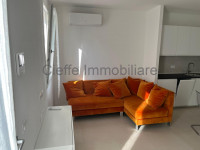 appartamento in affitto Padova foto 001__1000010354_wmk_0.jpg