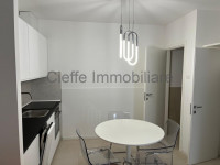 appartamento in affitto Padova foto 002__1000010379_wmk_0.jpg