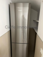 appartamento in affitto Padova foto 003__1000010387_wmk_0.jpg