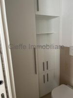 appartamento in affitto Padova foto 004__1000010353_wmk_0.jpg