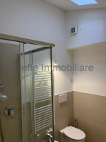 appartamento in affitto Padova foto 005__1000010360_wmk_0.jpg