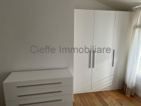 appartamento in affitto Padova foto 007__1000010367_wmk_0.jpg