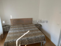 appartamento in affitto Padova foto 008__1000010368_wmk_0.jpg