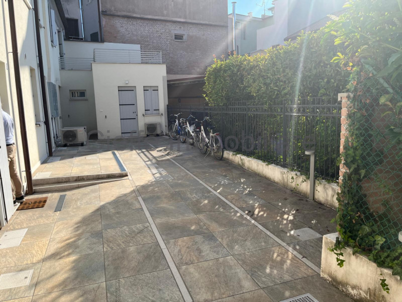 foto principale annuncio