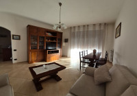 appartamento in affitto Scandicci foto 001__sala_3.jpg