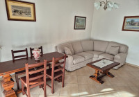 appartamento in affitto Scandicci foto 002__sala_4.jpg