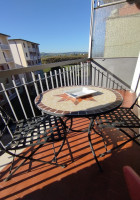 appartamento in affitto Scandicci foto 003__terrazzo_2.jpg