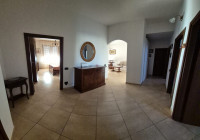 appartamento in affitto Scandicci foto 004__ingresso.jpg