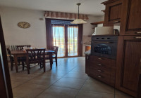 appartamento in affitto Scandicci foto 006__cucina_2.jpg