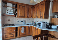 appartamento in affitto Scandicci foto 007__cucina_1.jpg