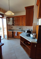 appartamento in affitto Scandicci foto 008__cucina_5.jpg