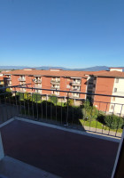 appartamento in affitto Scandicci foto 009__panorama.jpg