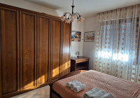 appartamento in affitto Scandicci foto 011__camera_2.jpg