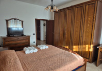 appartamento in affitto Scandicci foto 012__camera_3.jpg