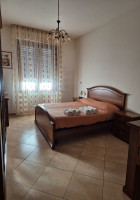 appartamento in affitto Scandicci foto 013__camera_4.jpg