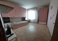 appartamento in affitto Scandicci foto 014__cameretta_1.jpg