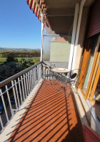 appartamento in affitto Scandicci foto 016__terrazzo_1.jpg