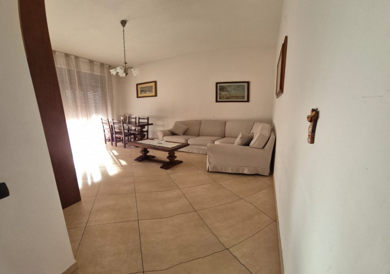 foto principale annuncio