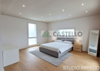 bifamiliare in vendita Campodarsego foto 003__clipboard_11-25-2025_01_wmk_0.jpg