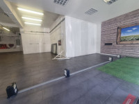 negozio in affitto Firenze foto 000__whatsapp_image_2025-11-04_at_11_00_14.jpg