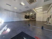 negozio in affitto Firenze foto 001__whatsapp_image_2025-11-04_at_11_00_14__1.jpg