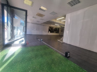 negozio in affitto Firenze foto 002__whatsapp_image_2025-11-04_at_11_00_14__2.jpg