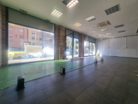 negozio in affitto Firenze foto 003__whatsapp_image_2025-11-04_at_11_00_15.jpg