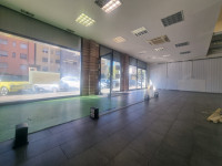 negozio in affitto Firenze foto 004__whatsapp_image_2025-11-04_at_11_00_15__1.jpg