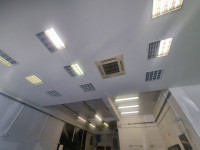 negozio in affitto Firenze foto 005__whatsapp_image_2025-11-04_at_11_00_13.jpg