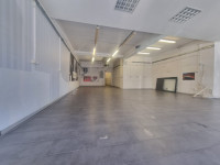 negozio in affitto Firenze foto 006__whatsapp_image_2025-11-04_at_11_00_15__3.jpg