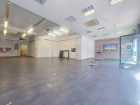 negozio in affitto Firenze foto 007__whatsapp_image_2025-11-04_at_11_00_16.jpg