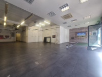 negozio in affitto Firenze foto 008__whatsapp_image_2025-11-04_at_11_00_16__2.jpg