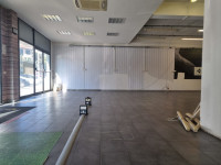 negozio in affitto Firenze foto 009__whatsapp_image_2025-11-04_at_11_00_16__3.jpg