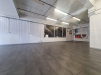 negozio in affitto Firenze foto 010__whatsapp_image_2025-11-04_at_11_00_17.jpg