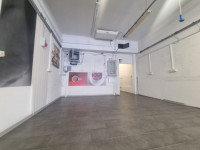 negozio in affitto Firenze foto 011__whatsapp_image_2025-11-04_at_11_00_17__1.jpg