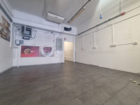 negozio in affitto Firenze foto 012__whatsapp_image_2025-11-04_at_11_00_18.jpg