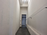 negozio in affitto Firenze foto 013__whatsapp_image_2025-11-04_at_11_00_18__1.jpg