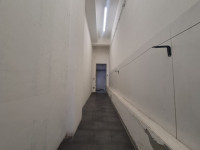 negozio in affitto Firenze foto 014__whatsapp_image_2025-11-04_at_11_00_18__2.jpg