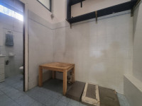 negozio in affitto Firenze foto 015__whatsapp_image_2025-11-04_at_11_00_19.jpg