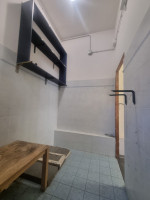 negozio in affitto Firenze foto 016__whatsapp_image_2025-11-04_at_11_00_19__2.jpg