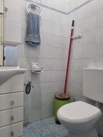 negozio in affitto Firenze foto 017__whatsapp_image_2025-11-04_at_11_00_19__4.jpg