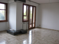 appartamento in affitto Firenze foto 000__sala_1.jpg