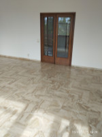 appartamento in affitto Firenze foto 002__sala3.jpg