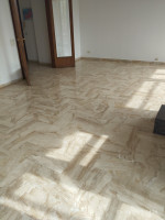 appartamento in affitto Firenze foto 003__sala.jpg