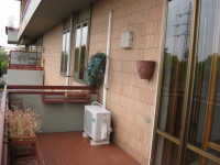 appartamento in affitto Firenze foto 004__terrazza_a_1.jpg