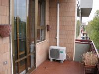 appartamento in affitto Firenze foto 005__terrazza_a_2.jpg