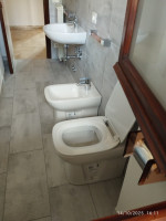 appartamento in affitto Firenze foto 007__img_20251014_161127.jpg