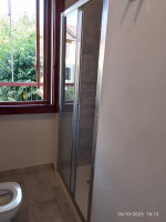appartamento in affitto Firenze foto 008__img_20251014_161245.jpg