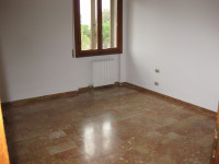 appartamento in affitto Firenze foto 009__camera_a_1.jpg