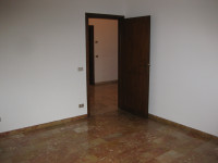 appartamento in affitto Firenze foto 010__camera_a_4.jpg